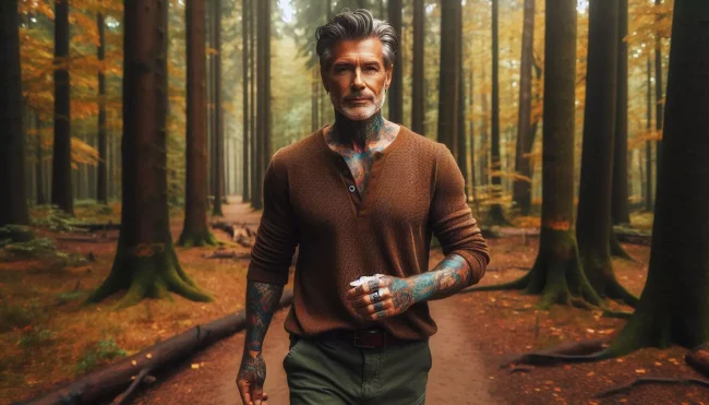 Síntomas del despertar espiritual o cambio de conciencia Síntomas del despertar espiritual o cambio de conciencia