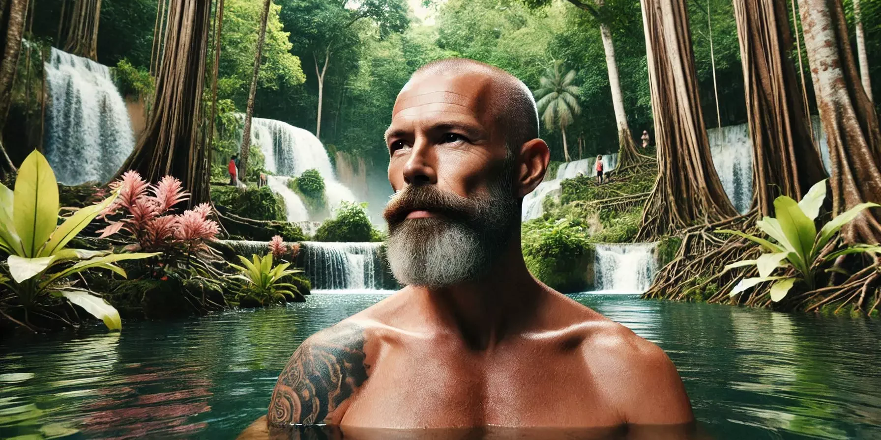 Síntomas que Indican un Despertar de la Conciencia