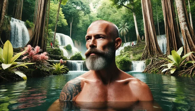 Síntomas que Indican un Despertar de la Conciencia Síntomas que Indican un Despertar de la Conciencia