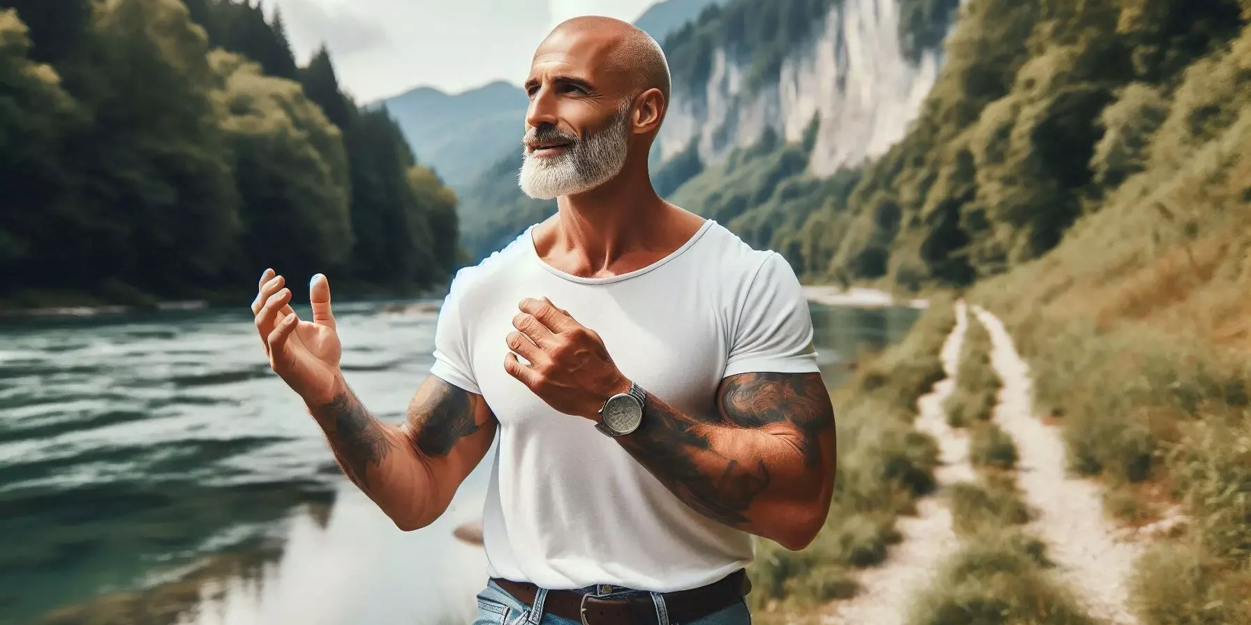 Trascender los Niveles de Conciencia