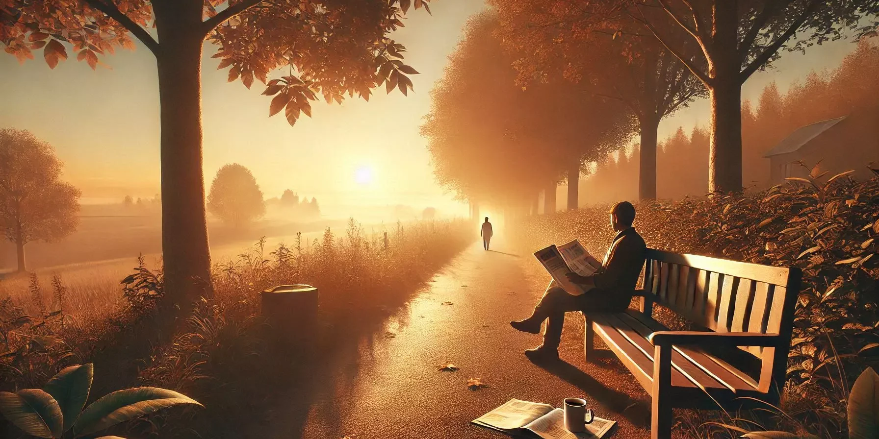 Vibrar alto lo que nadie te explica Vibrar alto lo que nadie te explica