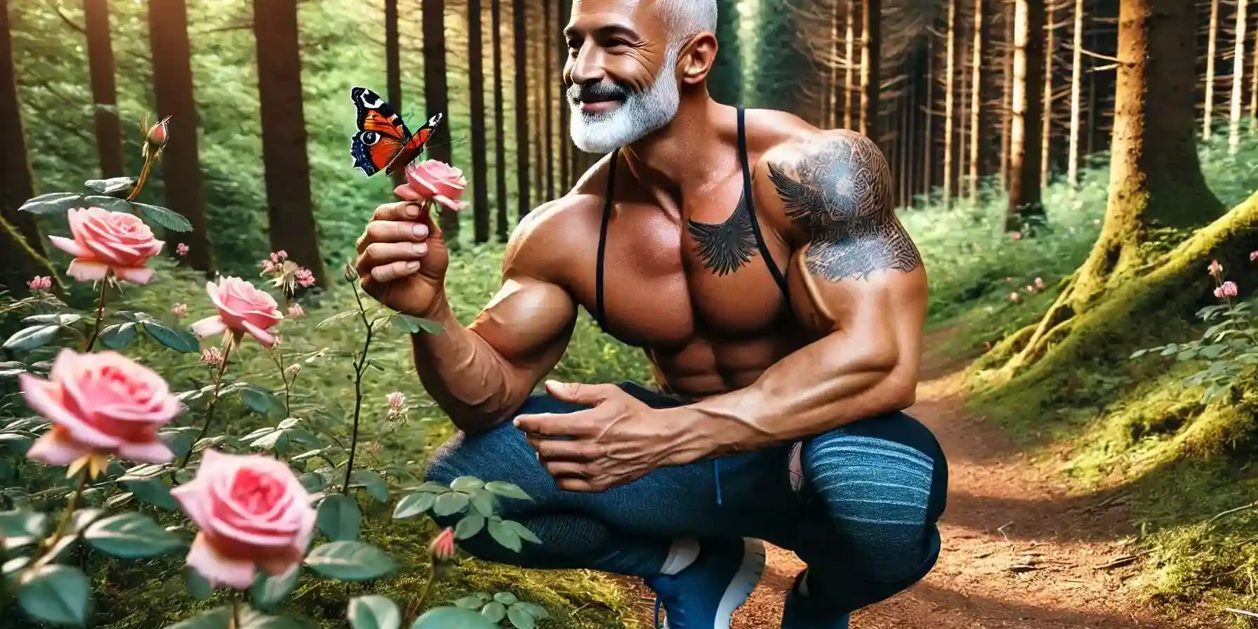 Pensamientos Intrusivos Más Allá de la Mente