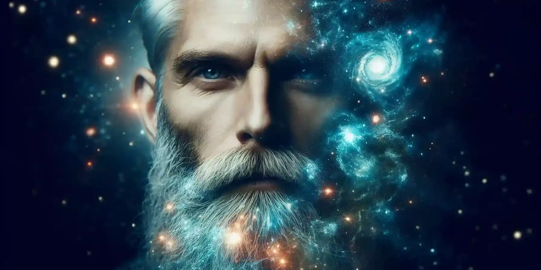 Conectar con la mente de otra persona