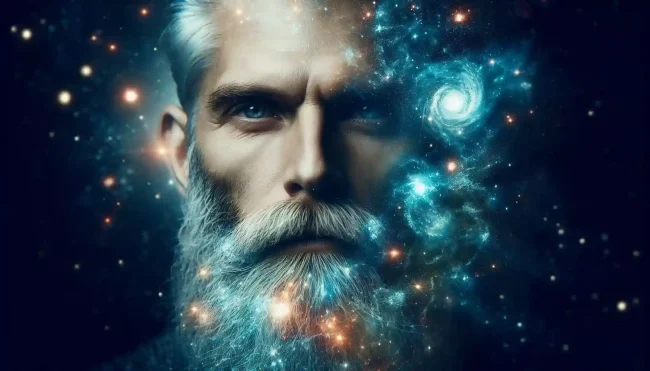 Conectar con la mente de otra persona Conectar con la mente de otra persona