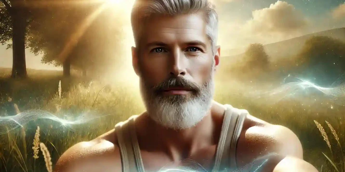 El Despertar de la Conciencia Cuando la Mente Bloquea la Verdad