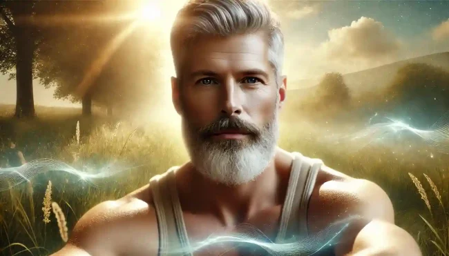 El Despertar de la Conciencia Cuando la Mente Bloquea la Verdad El Despertar de la Conciencia Cuando la Mente Bloquea la Verdad