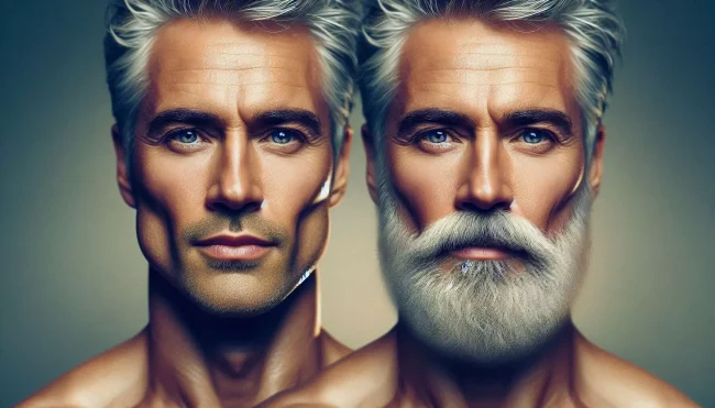 Registros Akáshicos explorando sus secretos Registros Akáshicos explorando sus secretos