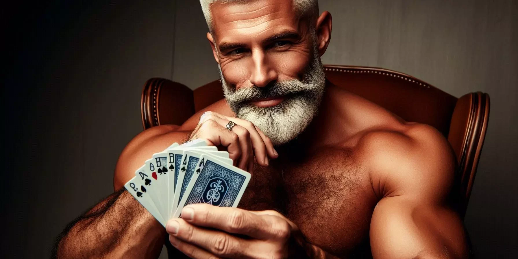 Es bueno que te echen las cartas del Tarot Es bueno que te echen las cartas del Tarot