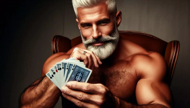 Es bueno que te echen las cartas del Tarot Es bueno que te echen las cartas del Tarot