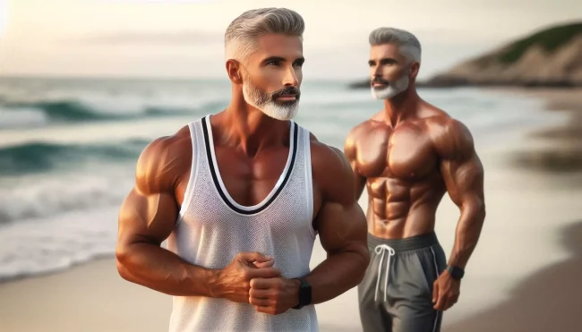 Relación Kármica llamas gemelas Relación Kármica llamas gemelas