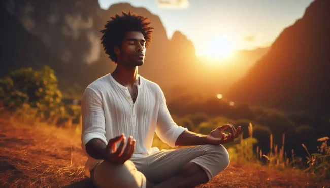 Cómo entrenar la intuición y tomas las mejores decisiones Cómo entrenar la intuición y tomas las mejores decisiones