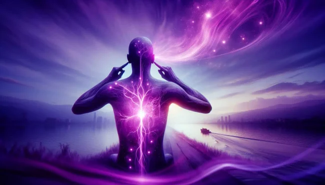 Cómo escuchar la voz de tu alma​