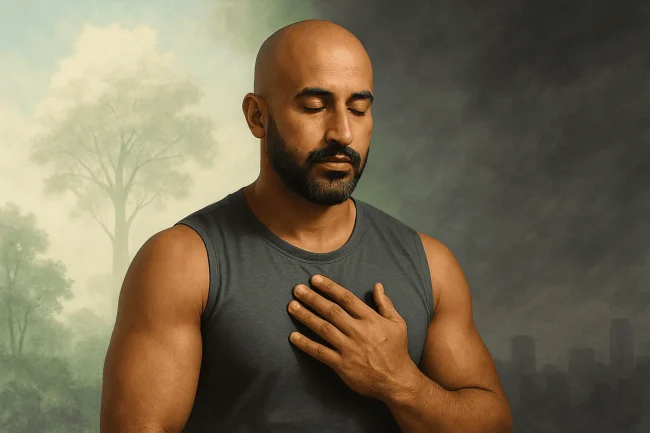 Cómo saber si un vínculo es de alma o de ego Cómo saber si un vínculo es de alma o de ego