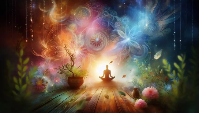 Crecer también es aprender a soltar Crecer también es aprender a soltar