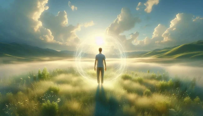 El Mito de Sanar Venimos a Sanar o a Vivir El Mito de Sanar Venimos a Sanar o a Vivir