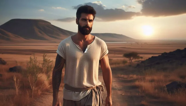 El verdadero propósito del alma si no es sanar El verdadero propósito del alma si no es sanar