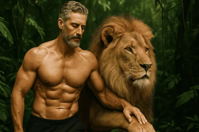 Sin pensamiento no hay conciencia ni luz Sin pensamiento no hay conciencia ni luz