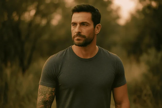 Física cuántica y espiritualidad un puente hacia el despertar interior Física cuántica y espiritualidad un puente hacia el despertar interior