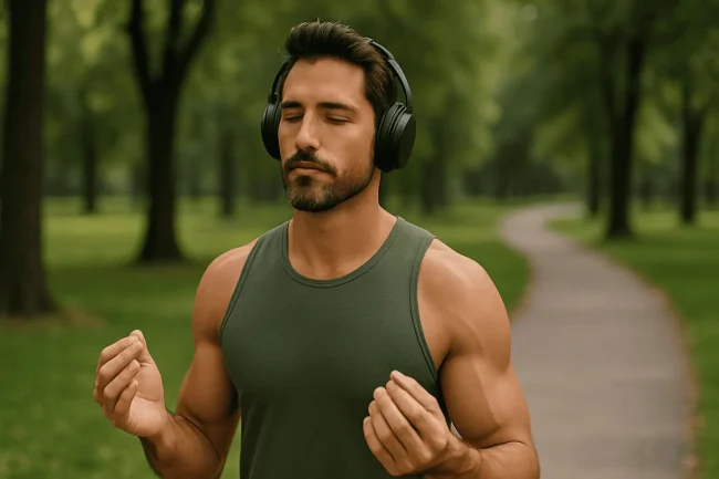 Meditaciones cuánticas sentir la conciencia universal