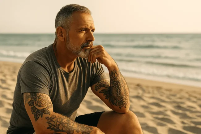 Planea y crea el poder de vivir con intención Planea y crea el poder de vivir con intención