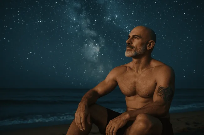 Recordando tu esencia un camino hacia el autoconocimiento Recordando tu esencia un camino hacia el autoconocimiento