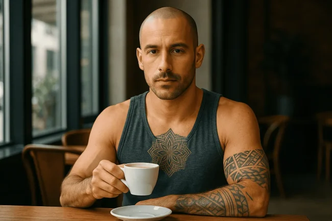 Diferentes niveles o frecuencias vibracionales Diferentes niveles o frecuencias vibracionales