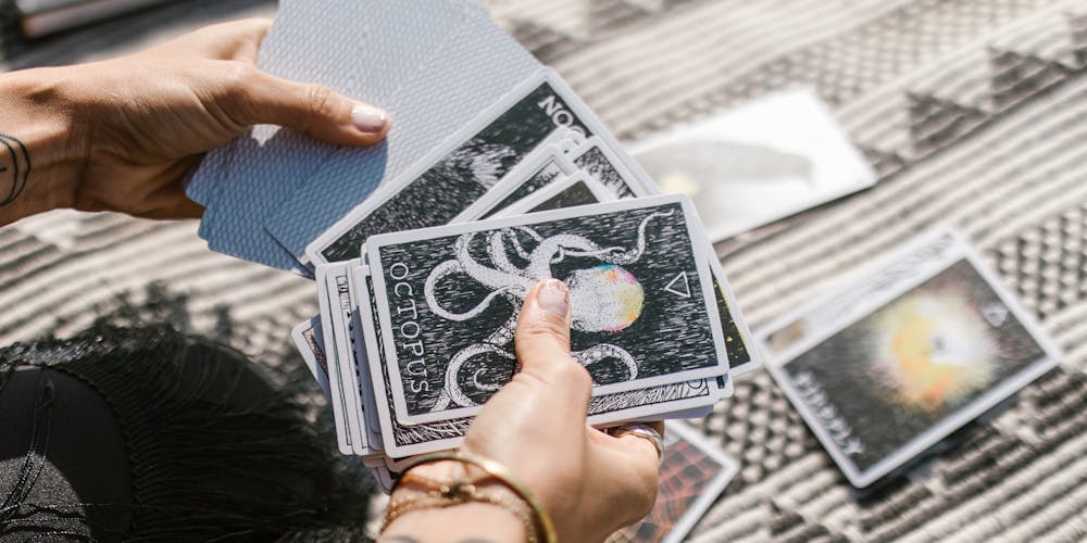 consulta de tarot con cita previa 24h