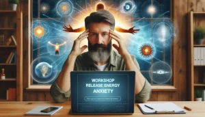 Taller online liberar bloqueos