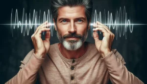 Abundancia financiera y equilibrio energético