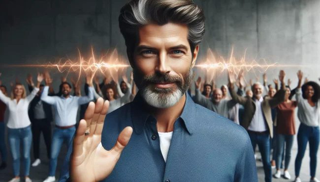 Taller Despierta tu Poder de Abundancia Taller Despierta tu Poder de Abundancia