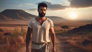 Taller de despertar conciencia en Colombia