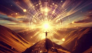 Taller de despertar de espiritual y de conciencia