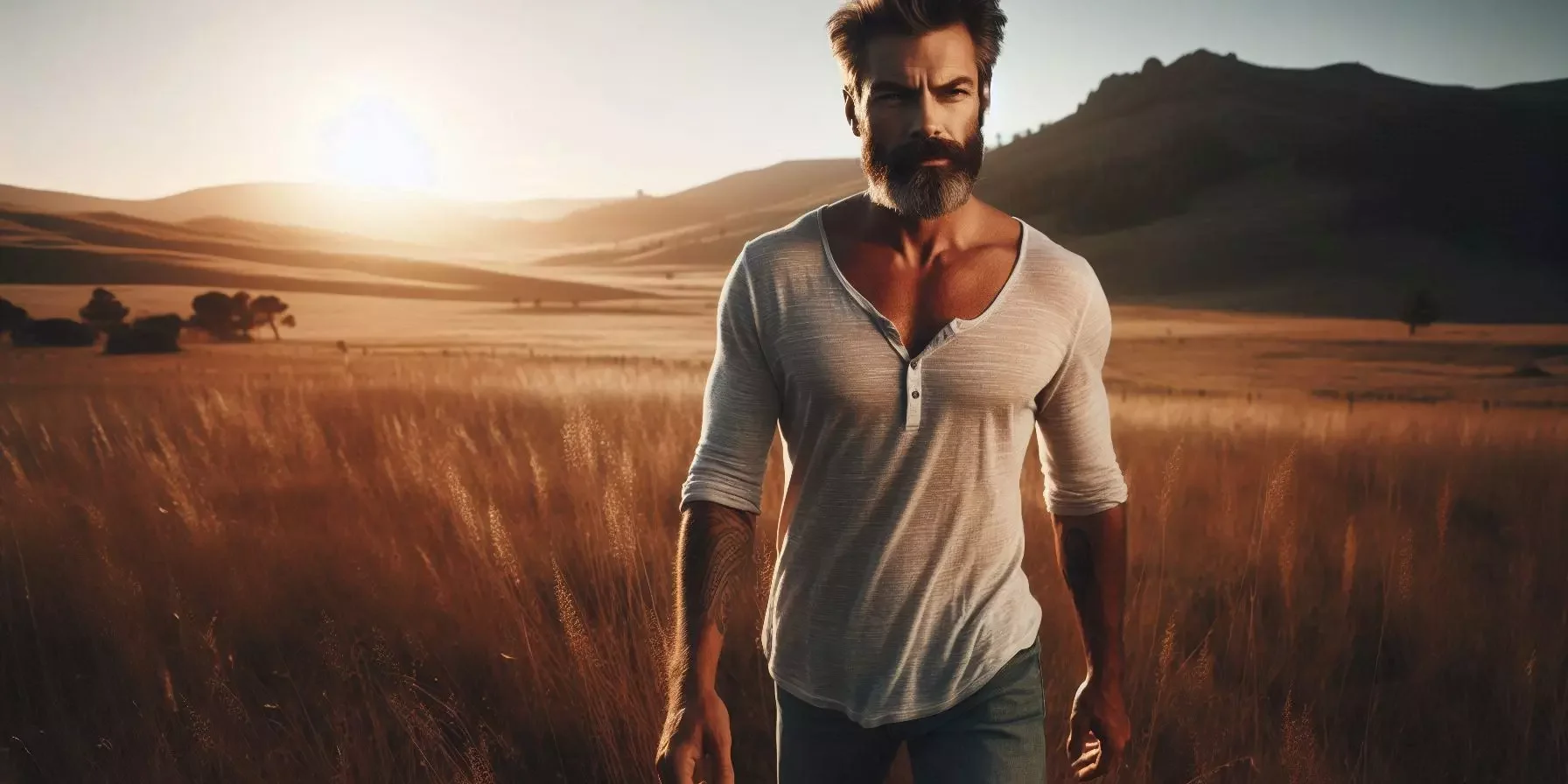 Taller de despertar espiritual en Colombia Taller de despertar espiritual en Colombia