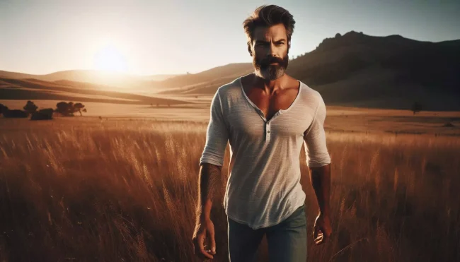 Taller de despertar espiritual en Colombia Taller de despertar espiritual en Colombia