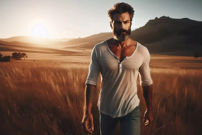 Taller de despertar espiritual en Colombia