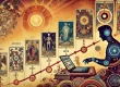 Tirada completa de tarot gratis: aprovechar al máximo tu lectura