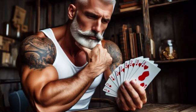 Videntes primera consulta gratis por whatsapp