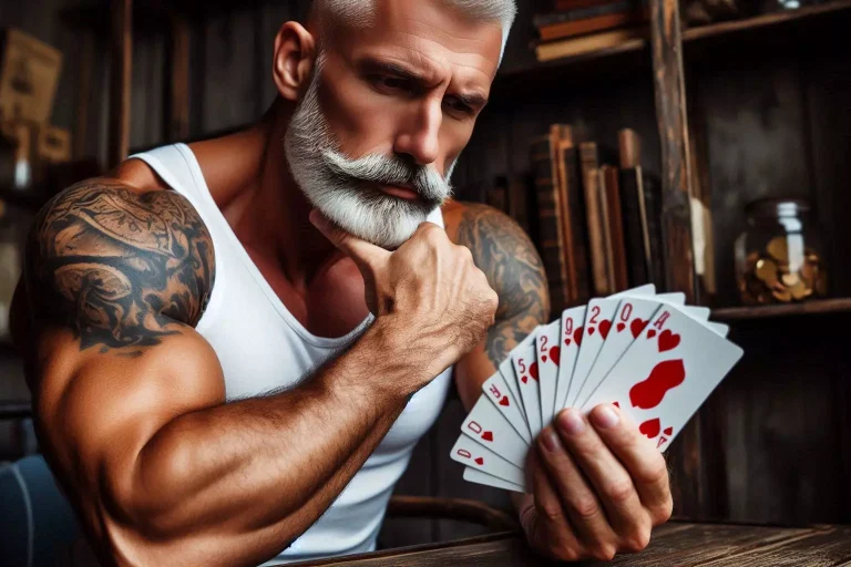 Videntes primera consulta gratis por whatsapp