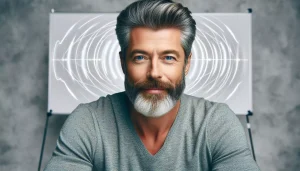 atraer abundancia y prosperidad