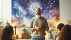 taller conocer quien eres