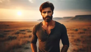 taller crecimiento personal