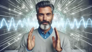 taller de abundancia