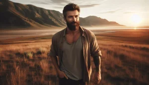 taller expansion de la conciencia